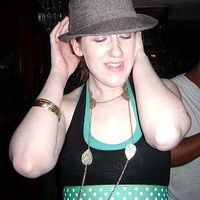 Fotos de Melissa Aar