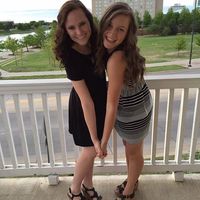 Mallory Zuercher的照片