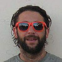 Photos de Alessandro Nocella