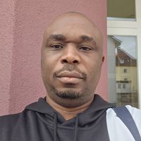 Chukwunonso Azuka的照片