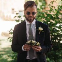 Photos de Andrea Rigo de Righi