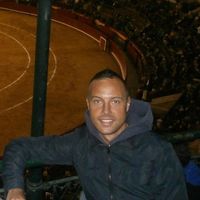 Bronislav Vysloužil的照片