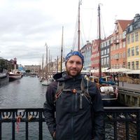 Fermin Quaglia的照片