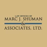 Marc J Shuman Associates, Ltd.'s Photo