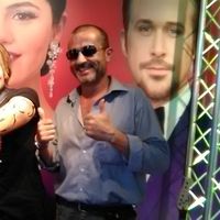 Fotos de Alex Correal