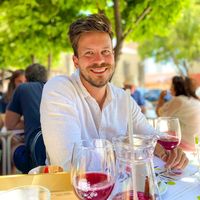 David Knobel的照片