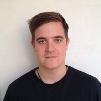 Mark Mortensen's Photo