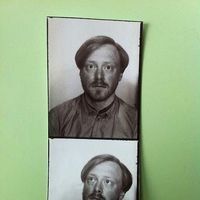 David Schäfer的照片