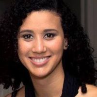 Débora Lopes的照片