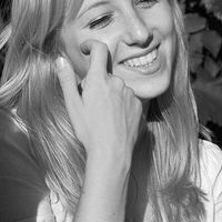 Elena Blumer的照片