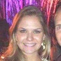 Natalia Pinheiro's Photo