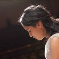 Chia-Chi Lin的照片