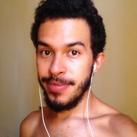 Danillo Travassos's Photo