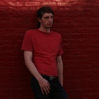 Le foto di Jessie Kielowski