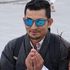Sudhan  Sapkota's Photo