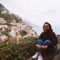 Fotos von Melissa Ramos Recabarren