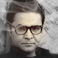 masoud hasanzada's Photo