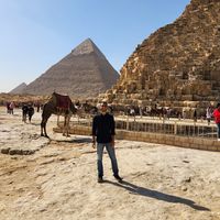 Mohamed Nagy的照片