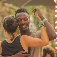 Jansil  Silva's Photo