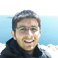 Daniel Resende's Photo