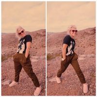 Фотографии пользователя Ashley Greenstein