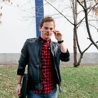 Photos de Uğur Can ODABAŞI