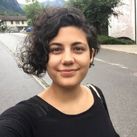 Jana Zioerjen的照片