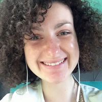 Justine Pieau's Photo