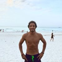 Abdelrahman Midan的照片