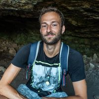 Fotos von Robin de Leeuw