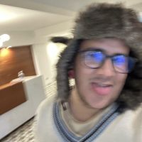 Carlos Cevallos's Photo