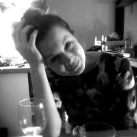 Fotos von Maren Grove