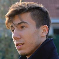 Zdjęcia użytkownika François Hemery