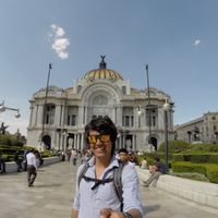 Fotos von Emmanuel Rodriguez