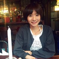 Photos de jungyoon lee