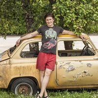 Kristers Gūtmanis's Photo