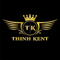 bida thinhkent's Photo