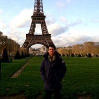 Le foto di Danish Rehman