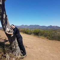 Fotos von Slavi Miskovich