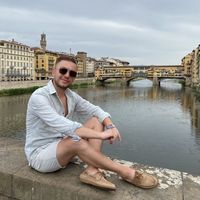 Zdjęcia użytkownika Murat B.