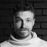 Fotos von Max Burtsev