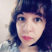 Stephie Urbanovich的照片