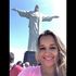 Izabel Silveira's Photo