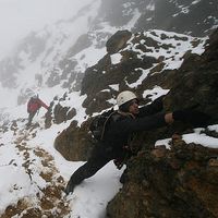 Carlos Tobar的照片