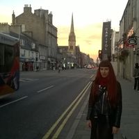 Neža Pečan的照片