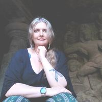 Gosia Drewa的照片