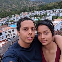 Juan Fernando Escobar Bernal的照片