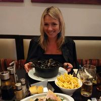 Silvie Svobodová的照片