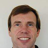 Luc Stevens的照片