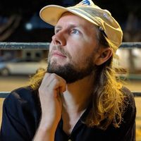 Daniel Minnick的照片